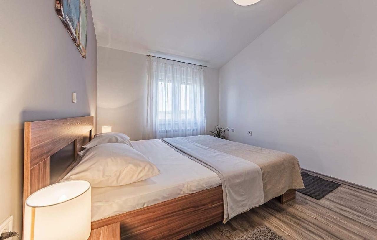 Apartment Lavander 01 Pula Ngoại thất bức ảnh