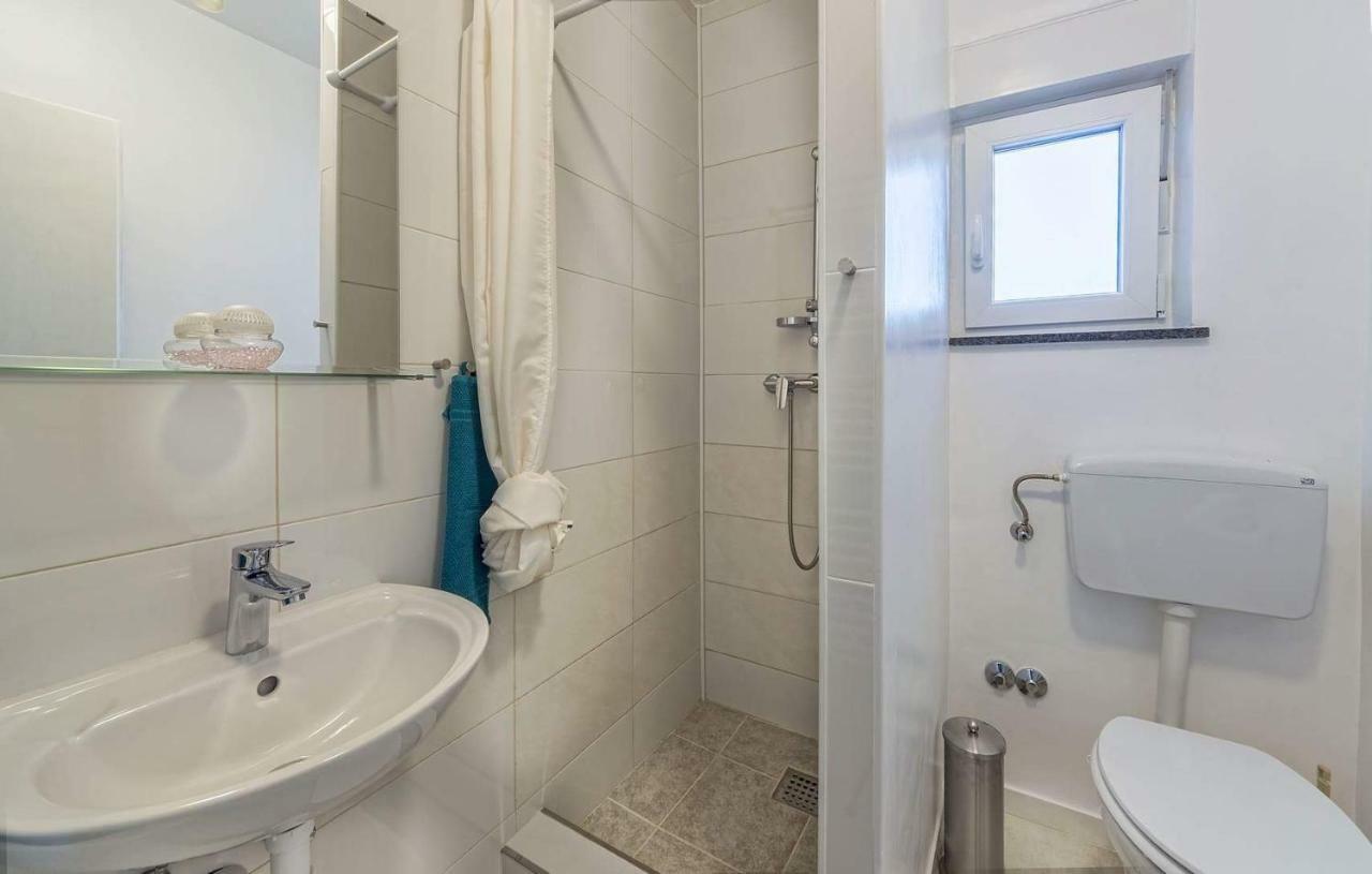 Apartment Lavander 01 Pula Ngoại thất bức ảnh