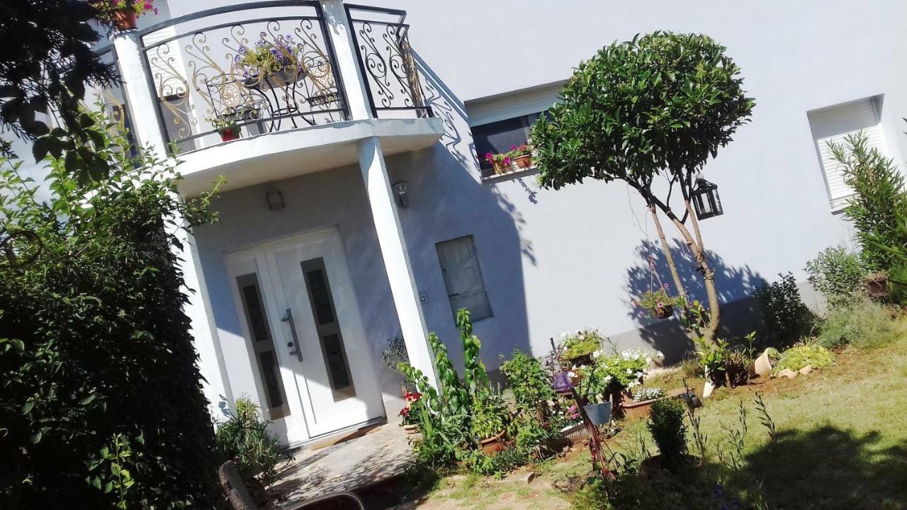 Apartment Lavander 01 Pula Ngoại thất bức ảnh